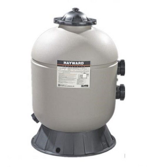 Pool Sandfilter Pool Sandfilter