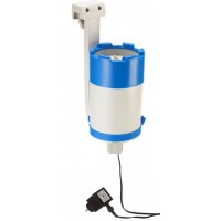 Pool Filterpumper Pool Filterpumper