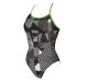 ARENA W Optical One Piece