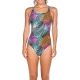 Arena W Arianna Criss Cross Back
