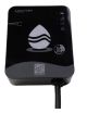 G&J wifi-modul - tilbehør til Bonum og Intus