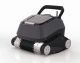 Auto-støvsuger Pool Robot Scoopy