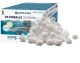 Filterballs - 700 gr.