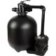 Sandfiltersystem Classic Pro 800