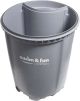 Separat filtertank til 1002