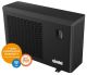 Inverter Pro varmepumpe m. wifi - 16 kW