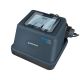 Swim-Fun Chlorinator 5g/t
