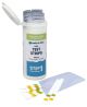 Teststrips til pH/ilt