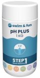 PH Plus 1 kg