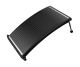 Solfanger - Solar Curve 110x69x14 cm