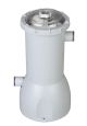 Sandfiltersystem 90W.