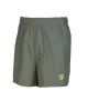Arena Fundamentals Boxer Army Shiny Green