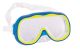 Swim Mask