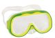 Swim Mask, Bestway 3-6 år (GREEN)