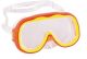 Swim Mask