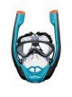 Snorkel-maske_L/XL