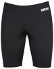 ARENA M Solid Jammer (black)