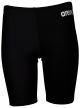 ARENA B Solid Jammer Jr. (black)