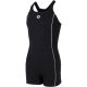 ARENA G Finding Jr. (black)