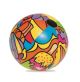 Badebold - POP Beach bold (Ø91cm)