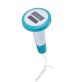 BAYROL digitalt solar-termometer 