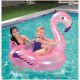 Flamingo m. håndtag