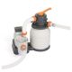 Bestway Flowclear sandfiltersystem, 8327 l/t 