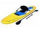 Paddle Board; Rip Tide SUP op til 90 kg