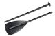 Paddle i fiberglass Hydro Force 2.17m