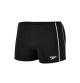 SPEEDO Classic+ Aquashort (black)
