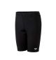 SPEEDO Endurance+ Jammer Jr. (black)