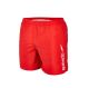 SPEEDO Scope Watershort (red)