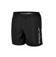 SPEEDO Scope Watershort (black)