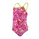 SPEEDO Essential Frill (pink)