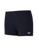 SPEEDO Endurance+ Aquashorts Jr (black)