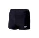 SPEEDO Houston Aquashort (black)