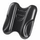 Arena Pool Kick black
