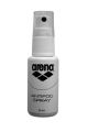 Tilbehør - svømmebriller - Antifog Spray