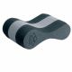 ARENA Pullbuoy black-silver