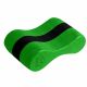 ARENA Pullbuoy green-black