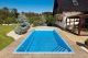 Swimmingpool