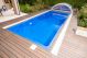 Swimmingpool
