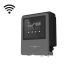 G&J Chlorinator - Ducere 12 m. wifi + pH/ORP regulering (maks 60m3)
