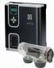 Zodiac Chlorinator EXO IQ 18 med Wifi (maks 70m³)