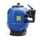 Sandfilter, Zodiac MS 650 m. sidemontering