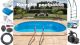 Swimmingpool