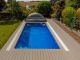 Swimmingpool