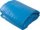 Liner UV, oval 8x4x1,20m, 80 my