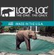 Loop-Loc poolcover (safety) - KONTAKT OS FOR TILBUD!