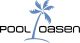 Poolcover, vinter - SPECIAL - Ø7 m